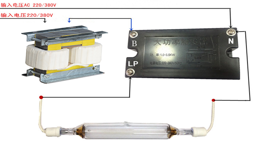 uv固化机触发器1~3.5kw.jpg