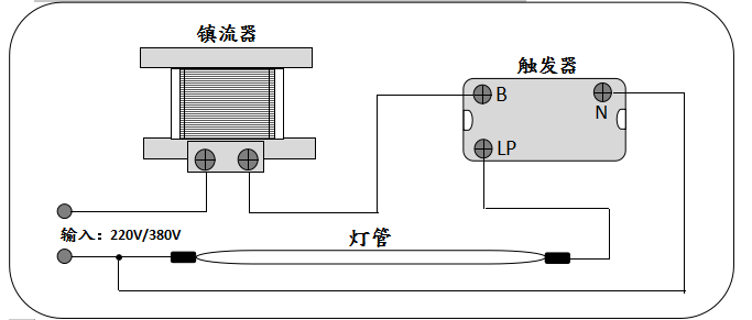 微信图片_20221208104820.png