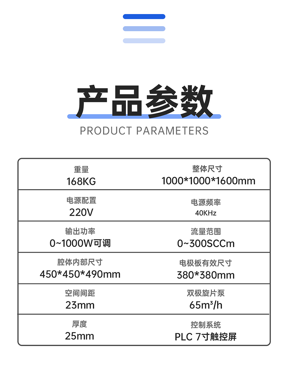 真空等离子（官网）_04.png