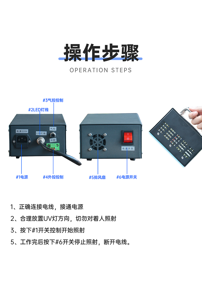 【详情页】手提UVLED面光源100固化灯_04.jpg