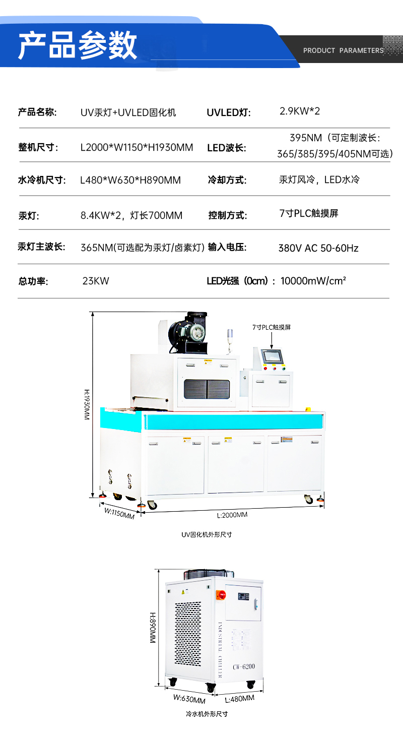 UV汞灯+UVLED(1)_02.jpg